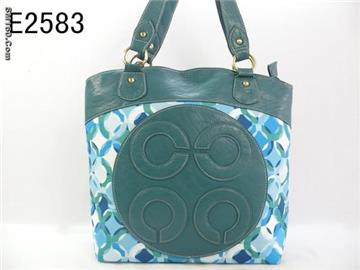 Coach Handbags-26