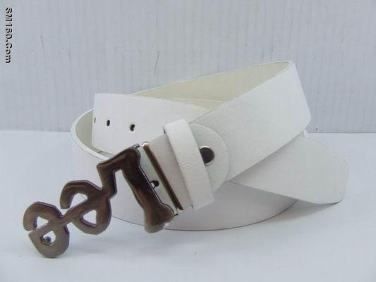 Lee Belts4