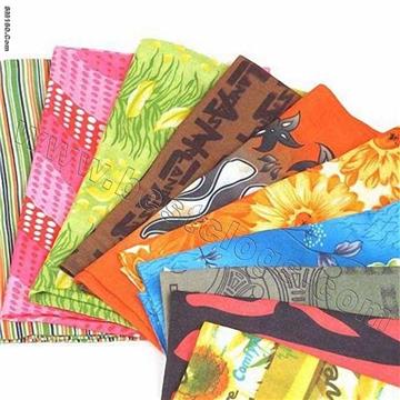 bandana,headscarf,buff