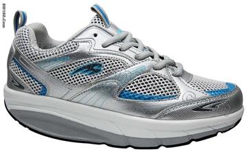 massage shoes
