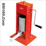sale YJ-TS3L sausage stuffer