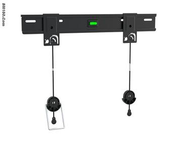 LCD LED TV Wall Bracket AVR906SF