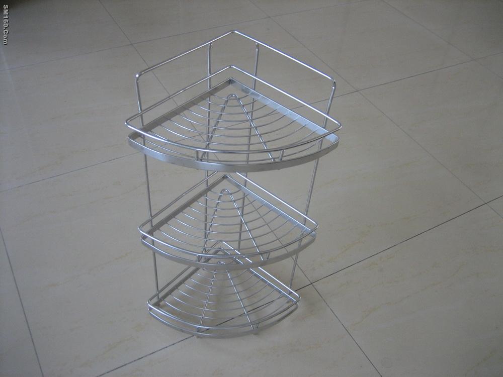 Goods Rack