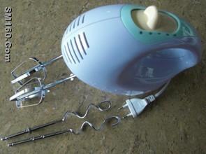 supply hand mixer machine