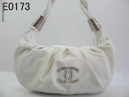 Chanel Handbags