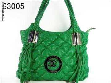 Chanel Handbags1