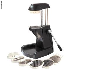 sale  chopper machiner
