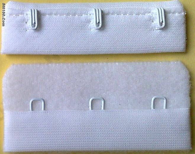 good quality bra accessories