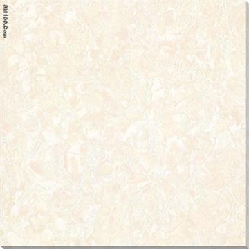 Sell pilate polished tiles(super glossing with nano)