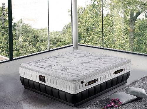 Offer Natural Latex foam mattress