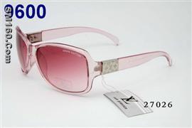 Brand Fashion Sunglasses