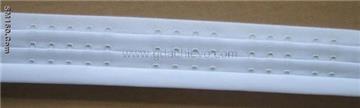 Vari Space Hook & Eye Tape Irregular specification