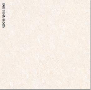 sell cystal double loading tile