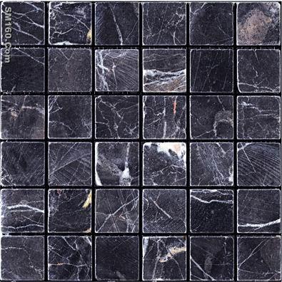 sale polished porcelain tiles with 48x48mm