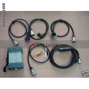 MB Star Compact3 Scanner 07/2010$680.00