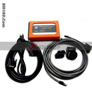 BMW mini ops disv57 sssv37 diagnostic tool $640.00
