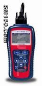 Sell MaxiScan MS409