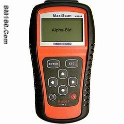 Sell MaxiScan VAG405