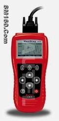 Sell US diagnose tool