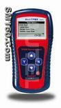 Sell TPMS service tool