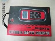 Sell Airbag scanner
