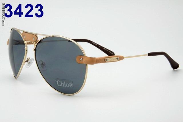 AAA Chole Sunglasses