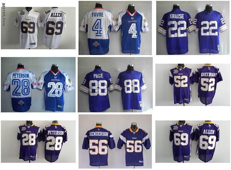 NFL Jersey Green Bay Packers wholesale