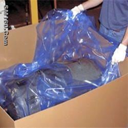 Offer professional vci bags