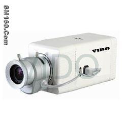 China cctv ccd camera  manufacturer