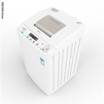 china top load washer supplier