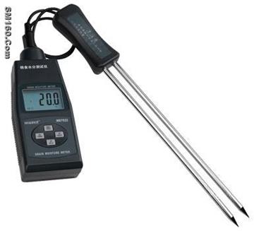 grain moisture meter 