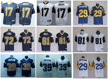 2010-1011 kid's cheap jerseys