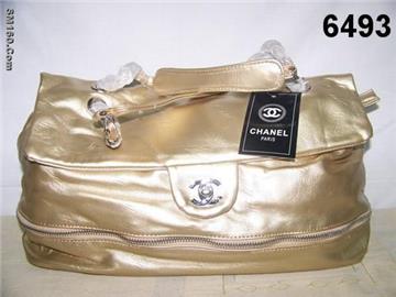 2010 new cheap chanel handbags