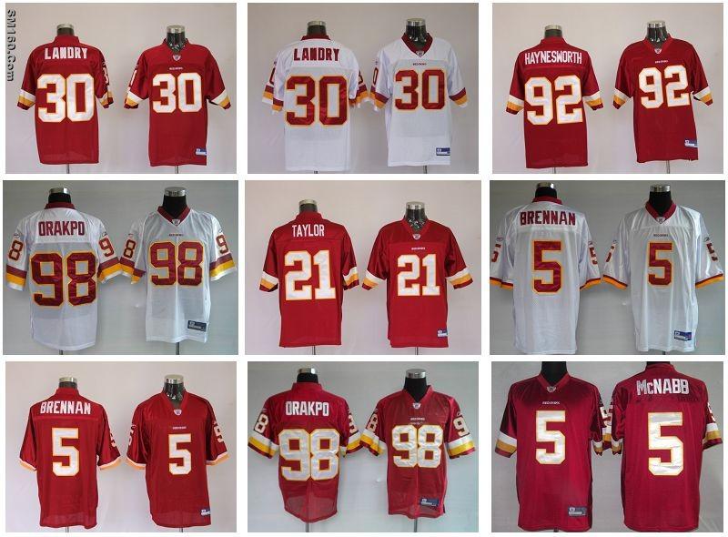 NFL Jersey  wholesale