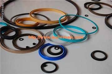 Variseal