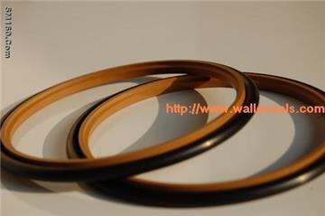 AQ Seal