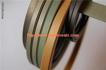 SPG seal