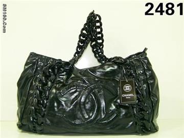 discount chanel bags wholesale