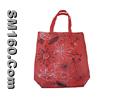 Cotton bag, carrier bag, Non-woven bag, Canvas bag, Leisure bag