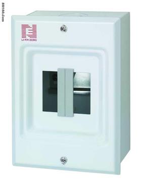 offer switch box