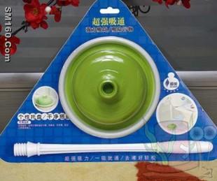 High-quality super powerful suction through suction tube suction dirt