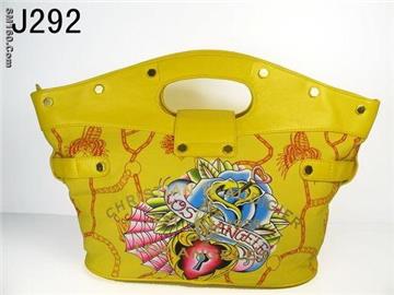 CA Handbags