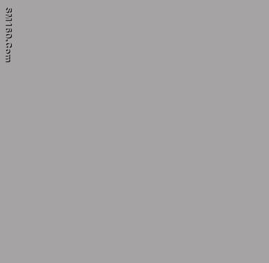 Offer  600*600mm Pure Grey Polished Tile,Ceramic Tile