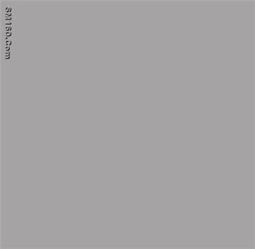 Offer  600*600mm Pure Grey Polished Tile,Ceramic Tile