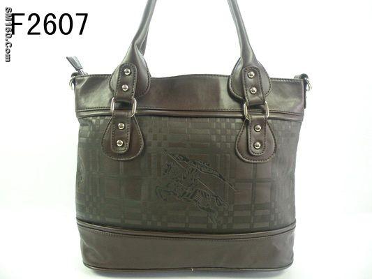 Burberry Handbags