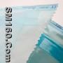 medical gusseted roll pouch