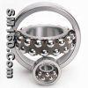 China Self-Aligning Ball Bearings
