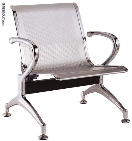offer airport chair(C101)