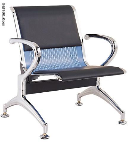 offer airport chair(C101S)