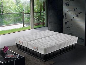 sell Comfortable Mattress